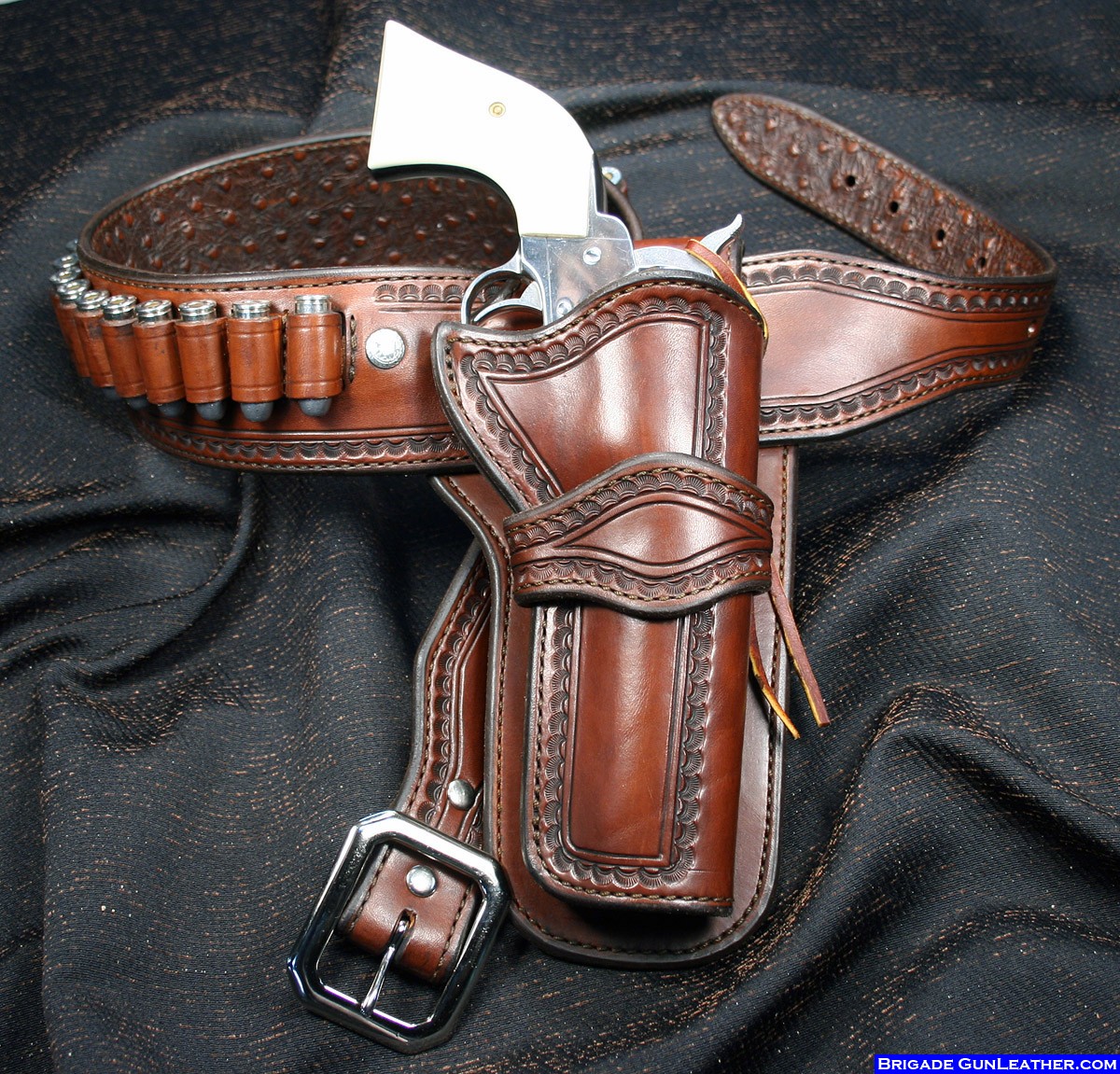 western-gun-holsters-147.jpg