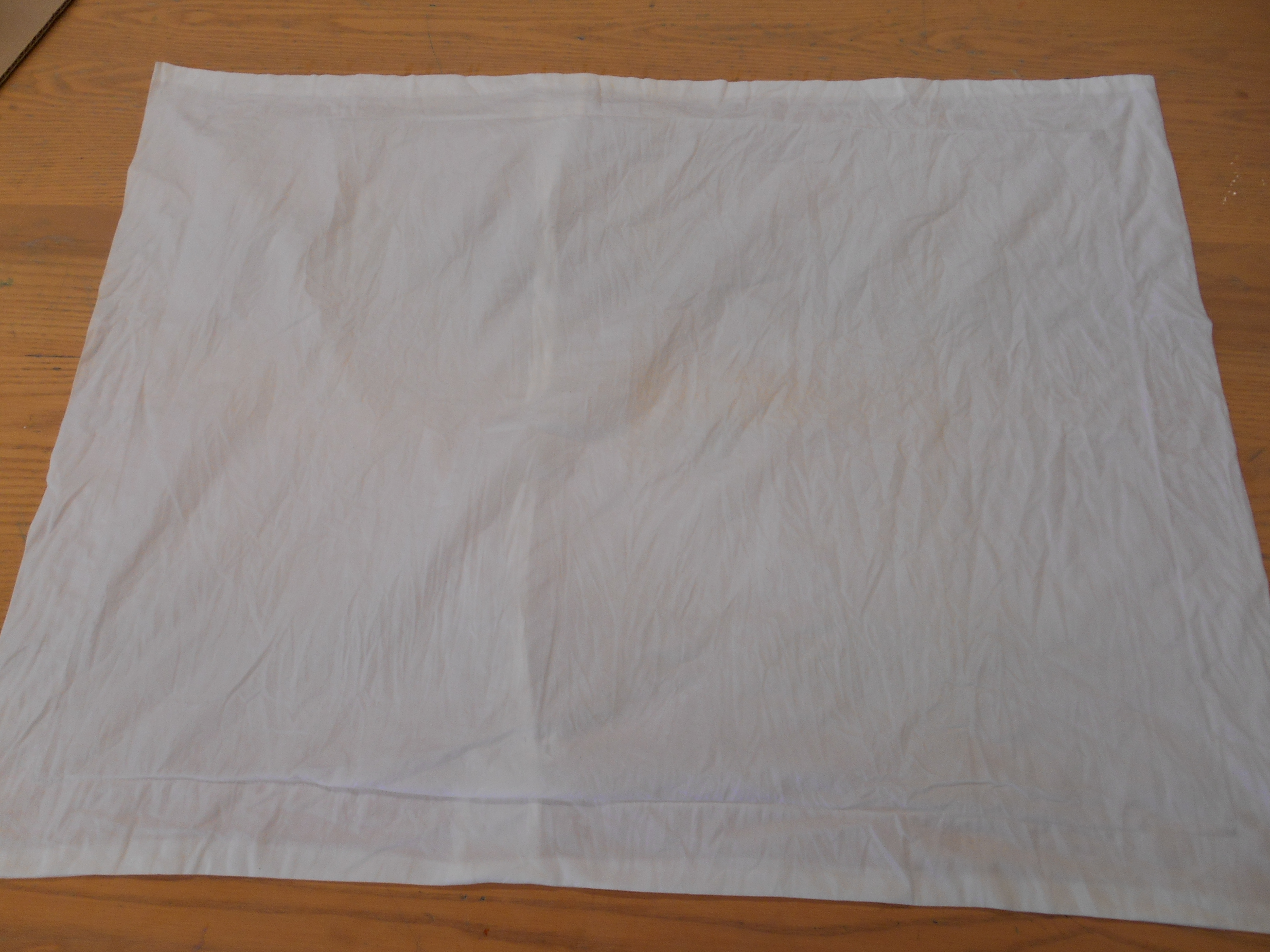 wet fabric.JPG