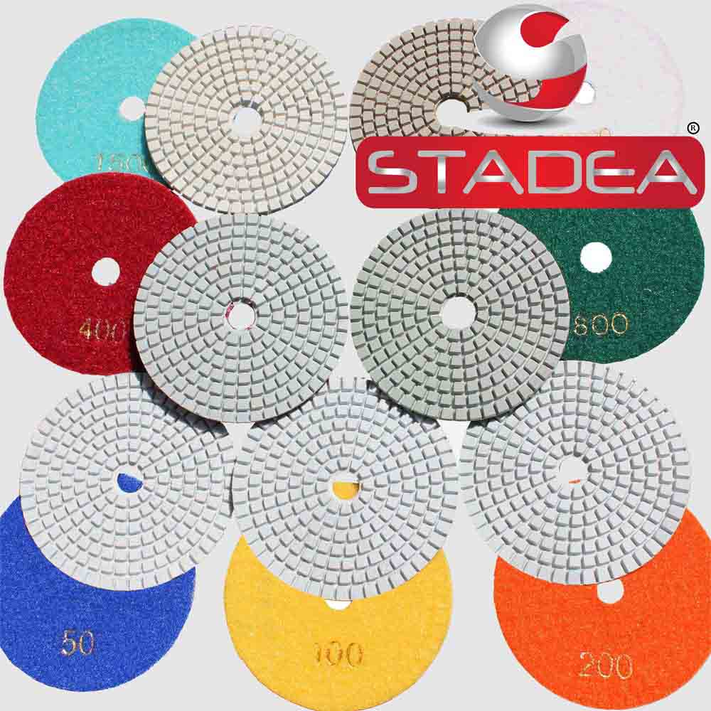 wet-diamond-polishing-pads-set-stadea-std-j.jpg