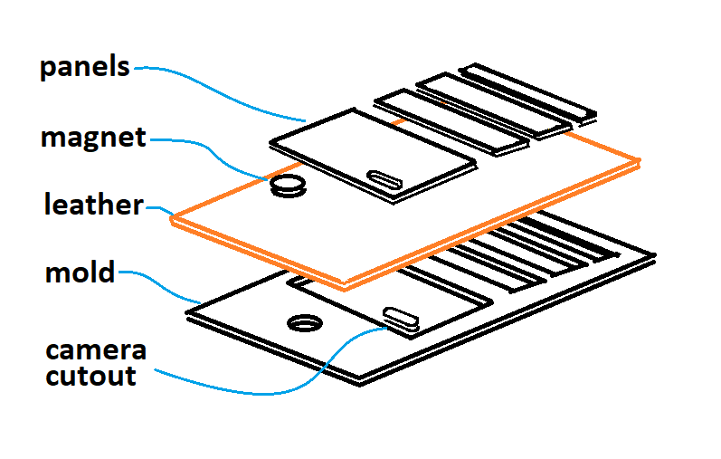 wet-mold-illus.png