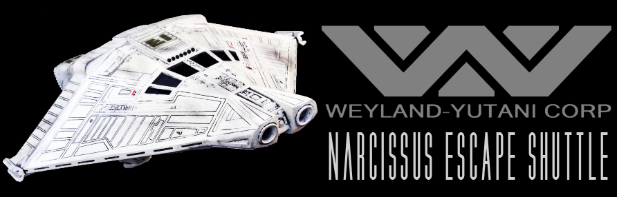 weyland_yutani-sign.png