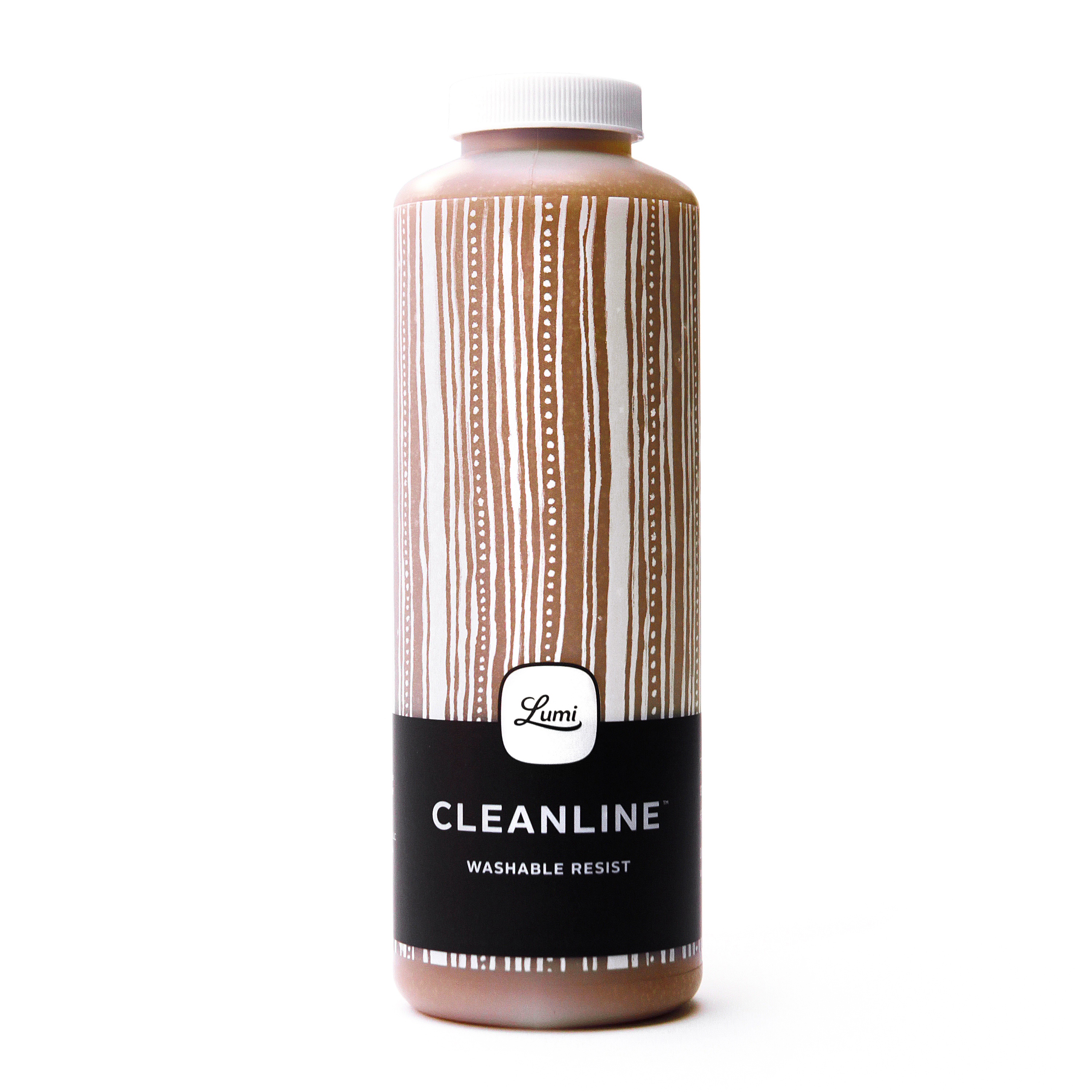 wh-cleanline-16oz.jpg