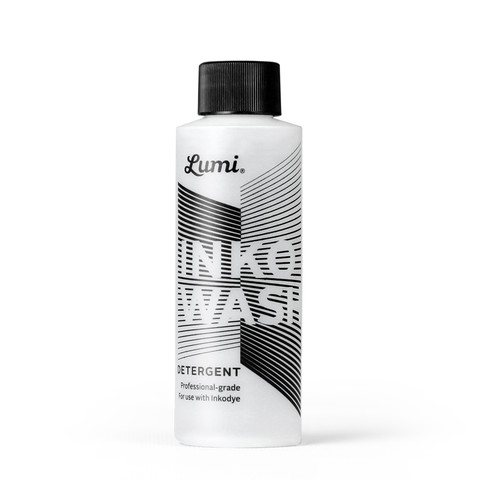 wh-inkowash-4oz_large.jpg