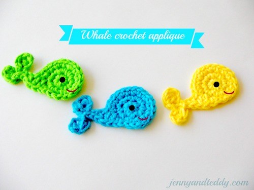 whale-crochet-applique-free-pattern1.jpg