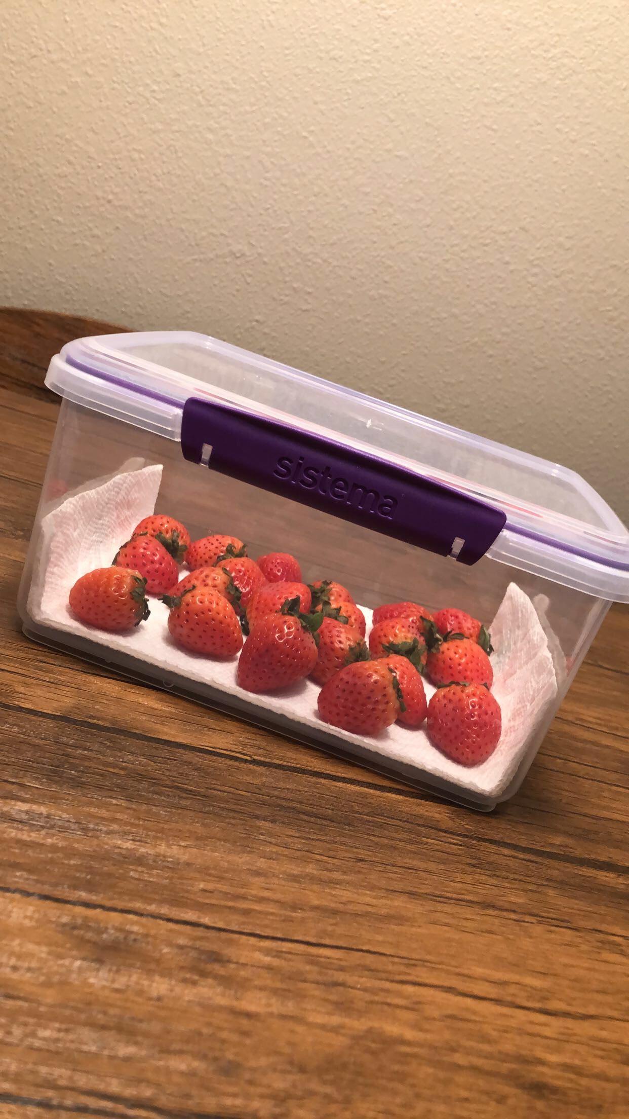 what the strawberries look like when we.jpg