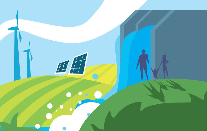 what-are-renewable-energy-and-alternate-energy-sources.jpg