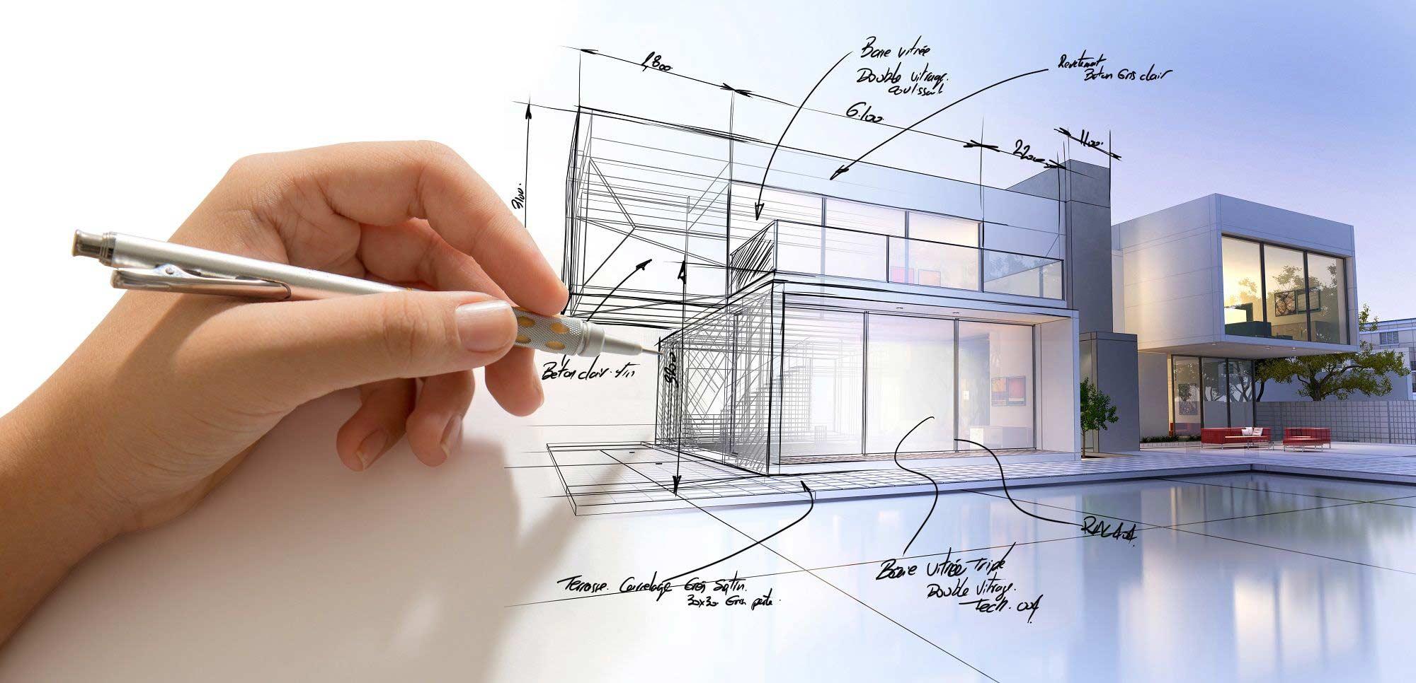 what-is-the-role-of-an-architect-in-building-a-house-1629876140.jpg
