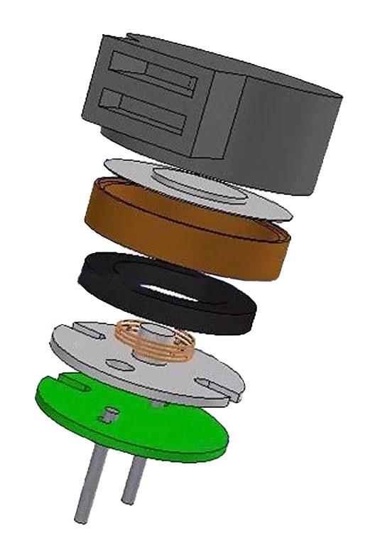 what-is-the-working-principle-of-the-buzzer-3.jpg