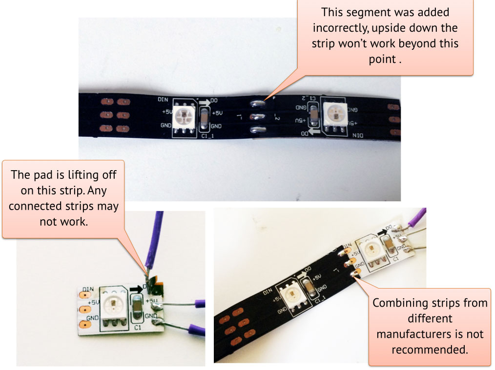 what-not-to-do-with-strips.jpg