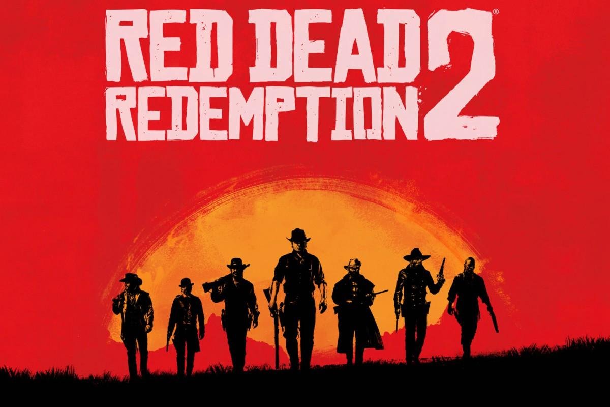 what-we-want-in-red-dead-redemption-2-online.jpg