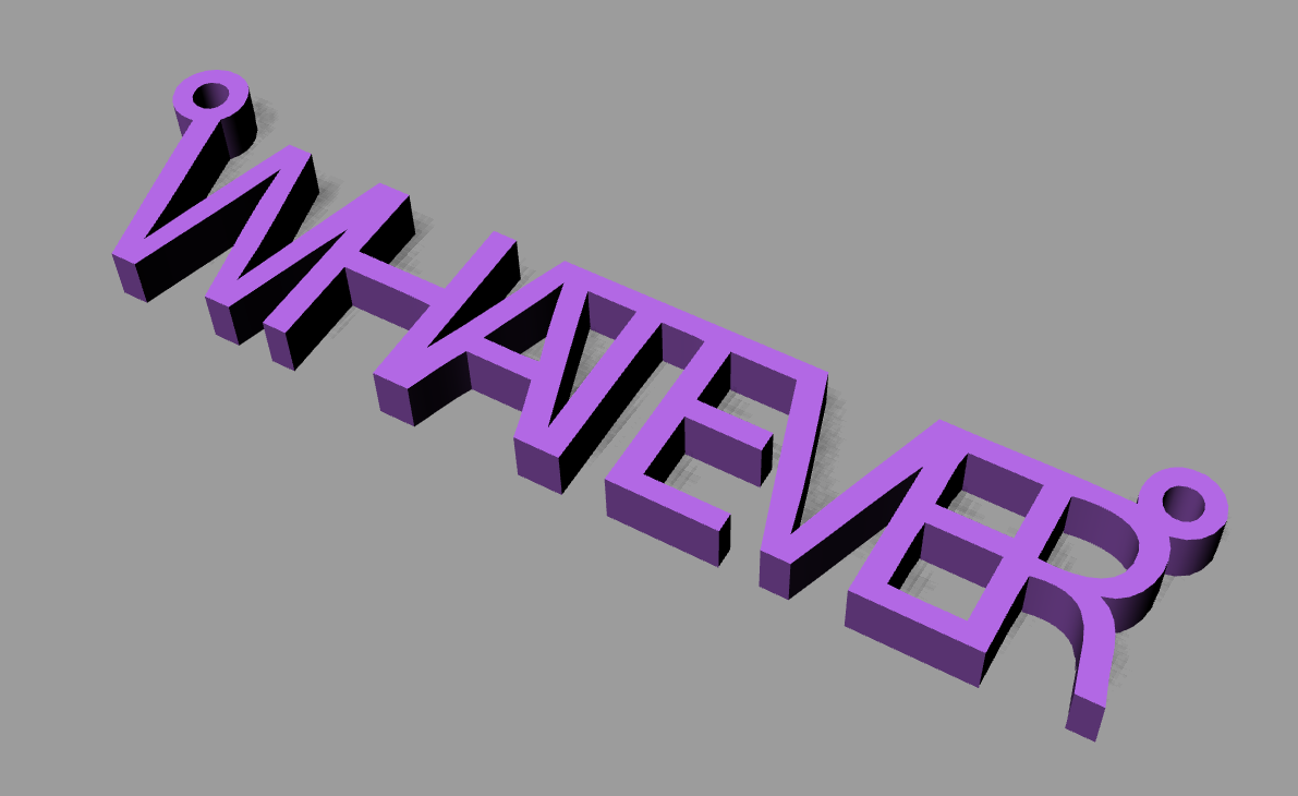 whatever_render.png