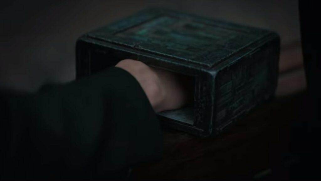 whatsinthebox-pain-dune-1024x576.jpg