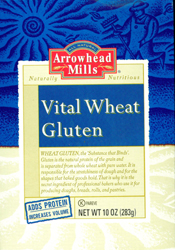 wheat gluten.jpg