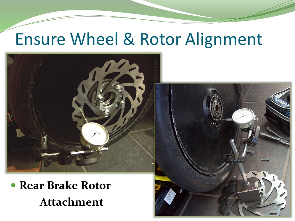 wheel &amp; rotor alignment.jpg