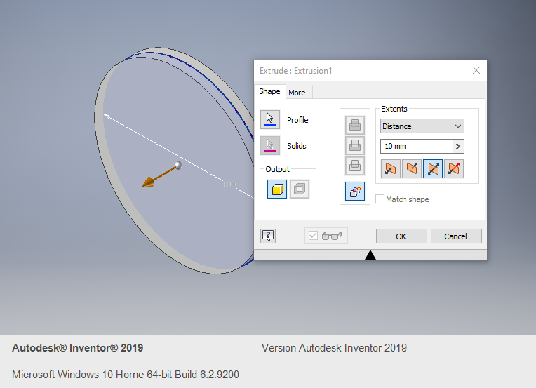 wheel 14 extrude before 13.png