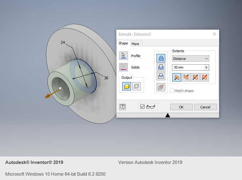 wheel 15 extrusion.png