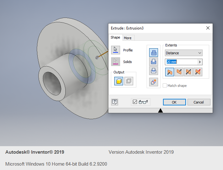 wheel 16 extrusion.png