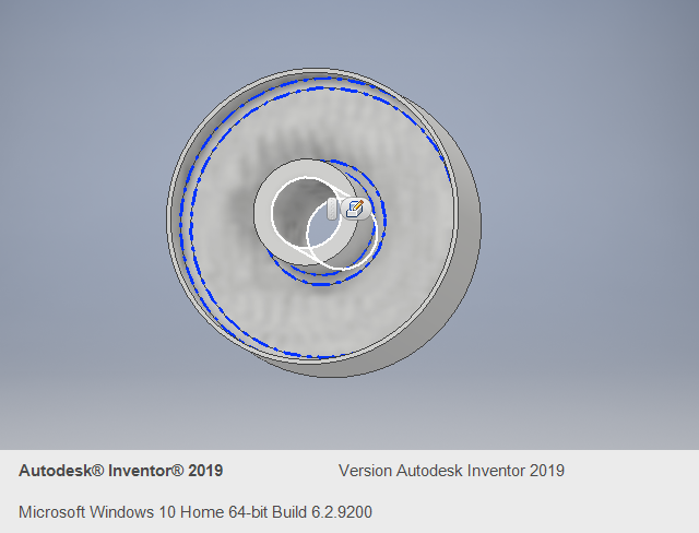 wheel 18 filet.png