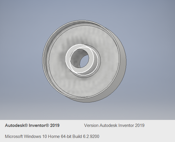 wheel 19 finished.png