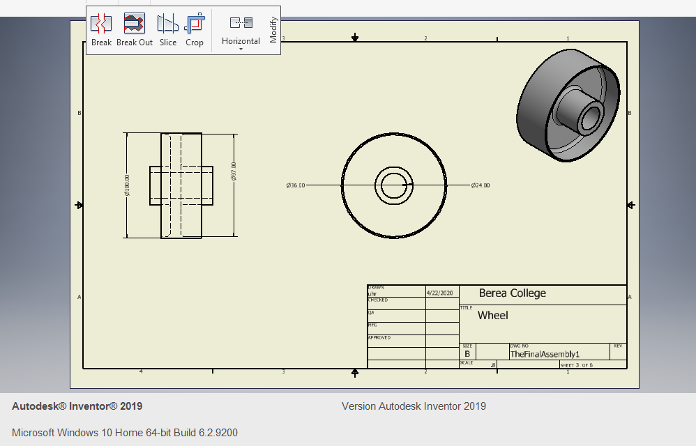 wheel 20 final assembly example.png