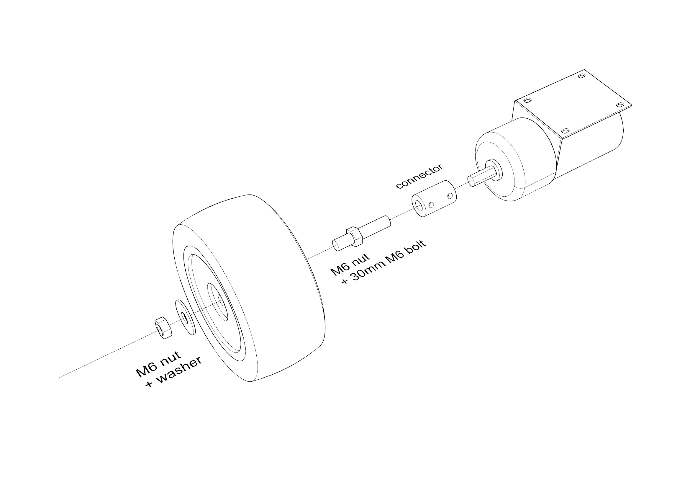 wheel assembly diagram.jpg