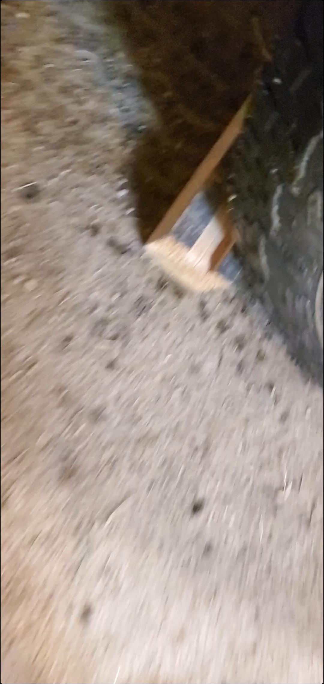 wheel chalk.jpg