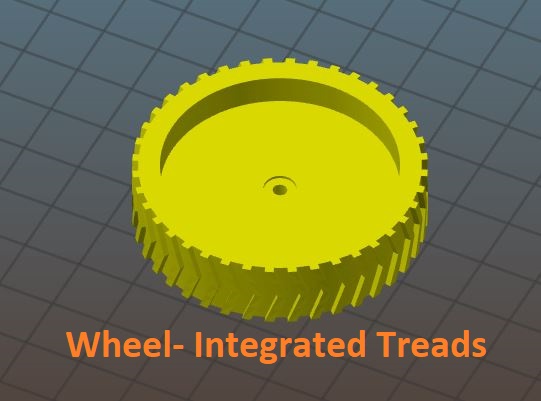 wheel- integrated treads.JPG