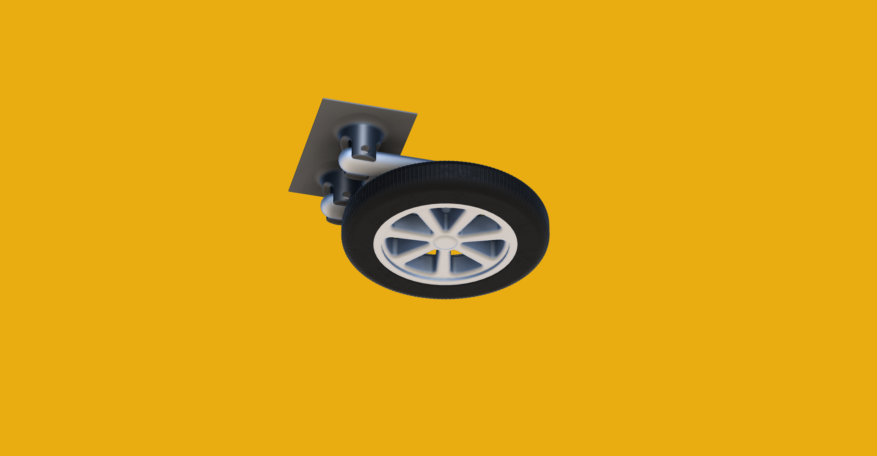 wheel.png