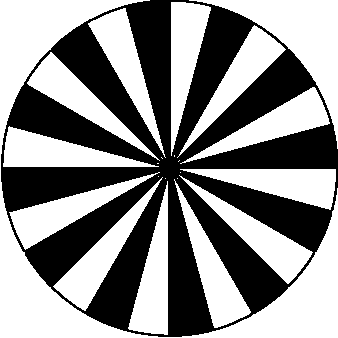 wheel.png