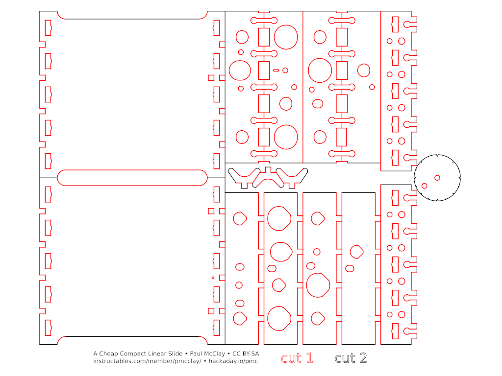 wheel2r-3.0mm.png