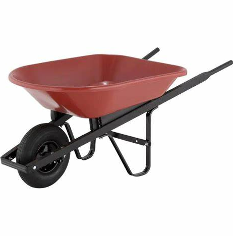 wheelbarrow.PNG