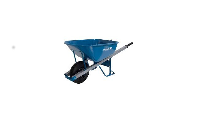 wheelbarrow.jpg