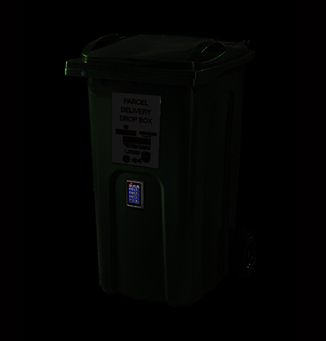 wheeliebin01nightoffcropsm.jpg