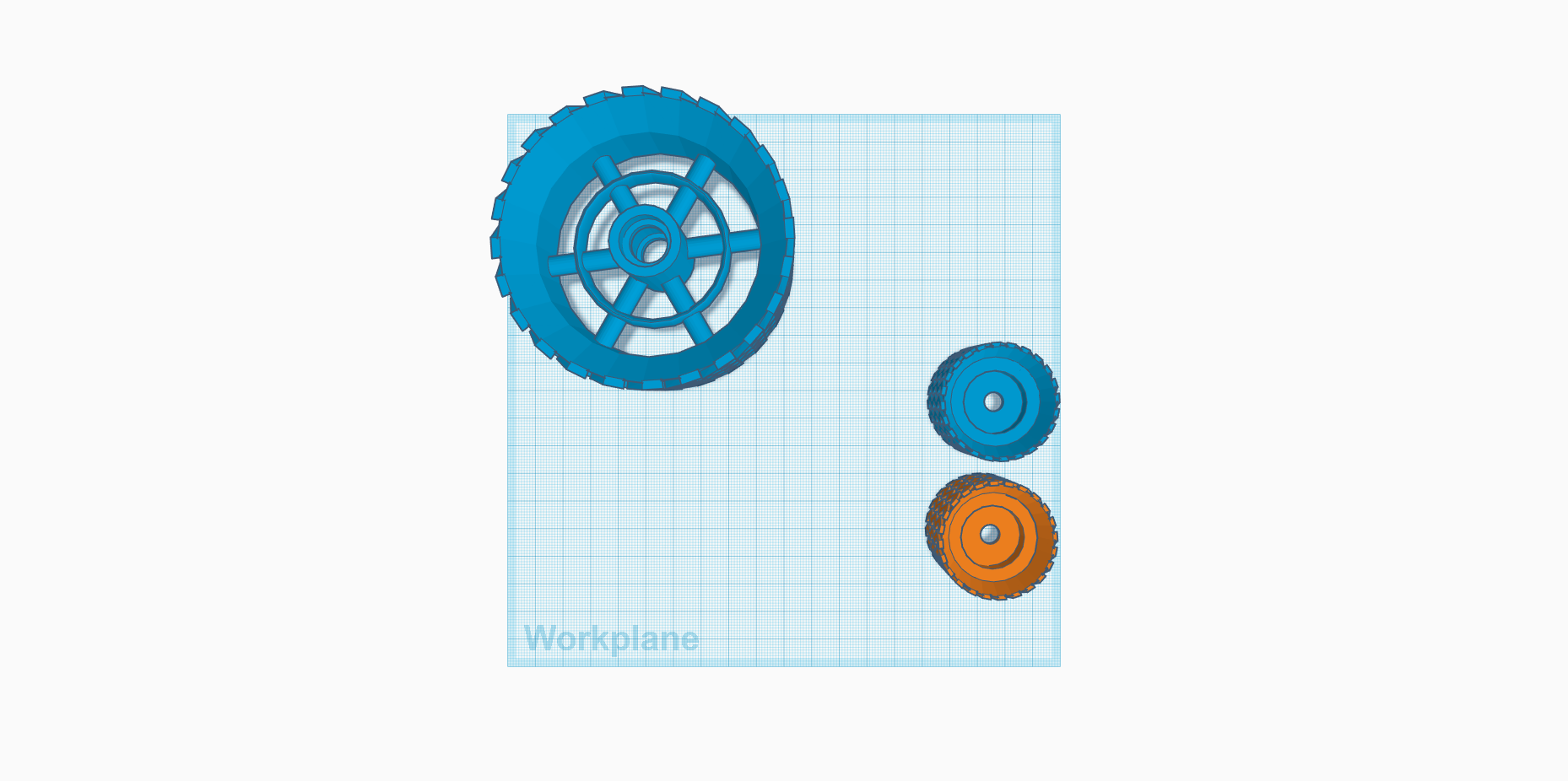 wheels (1).png