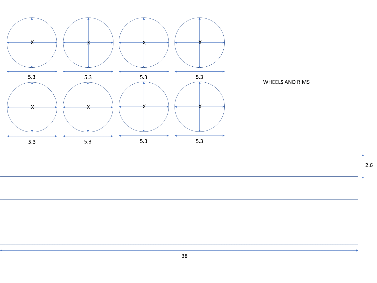 wheels_and_rims.png