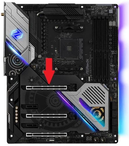 where-to-install-gpu-on-motherboard.jpg