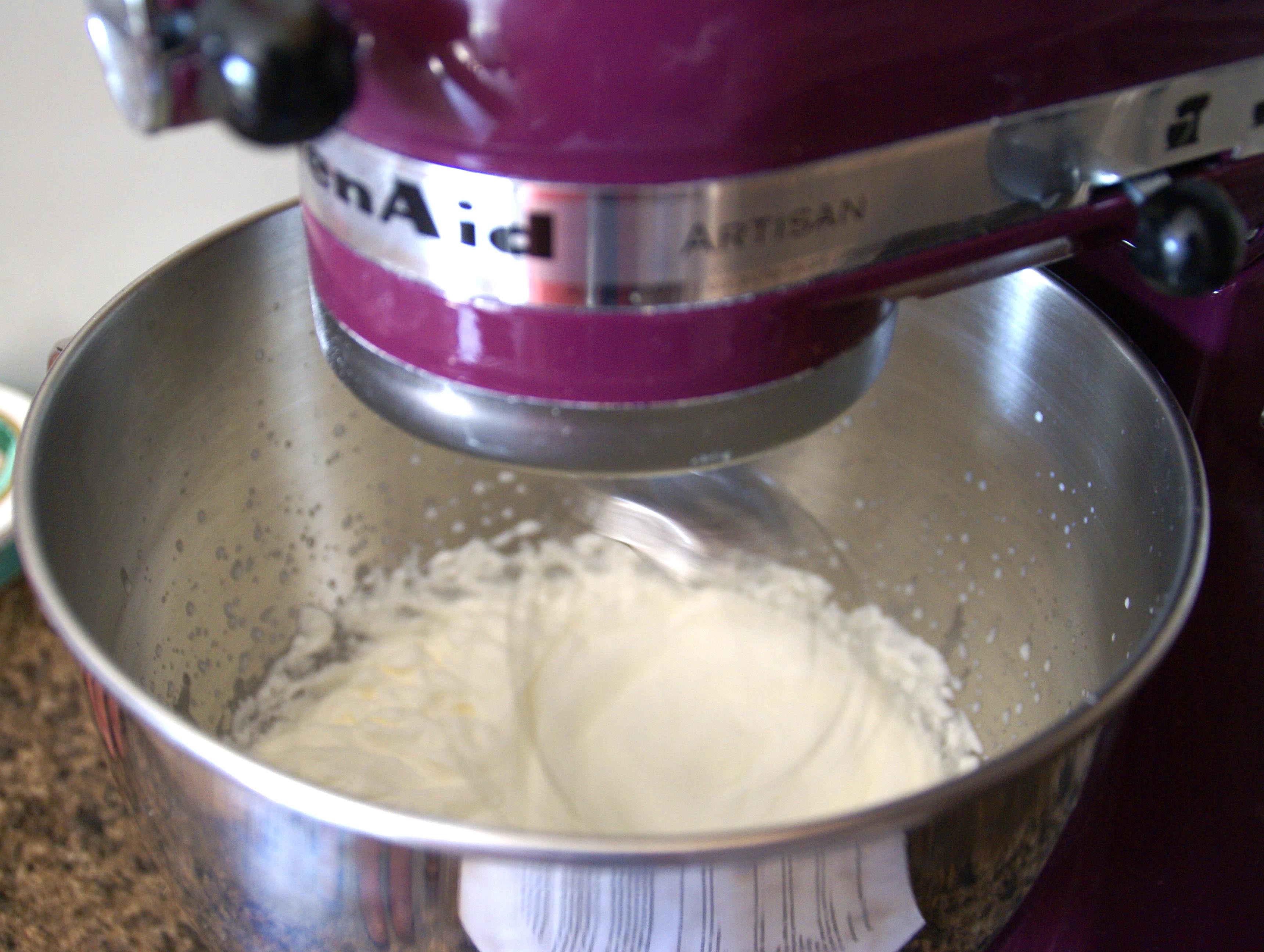 whipping cream.jpg