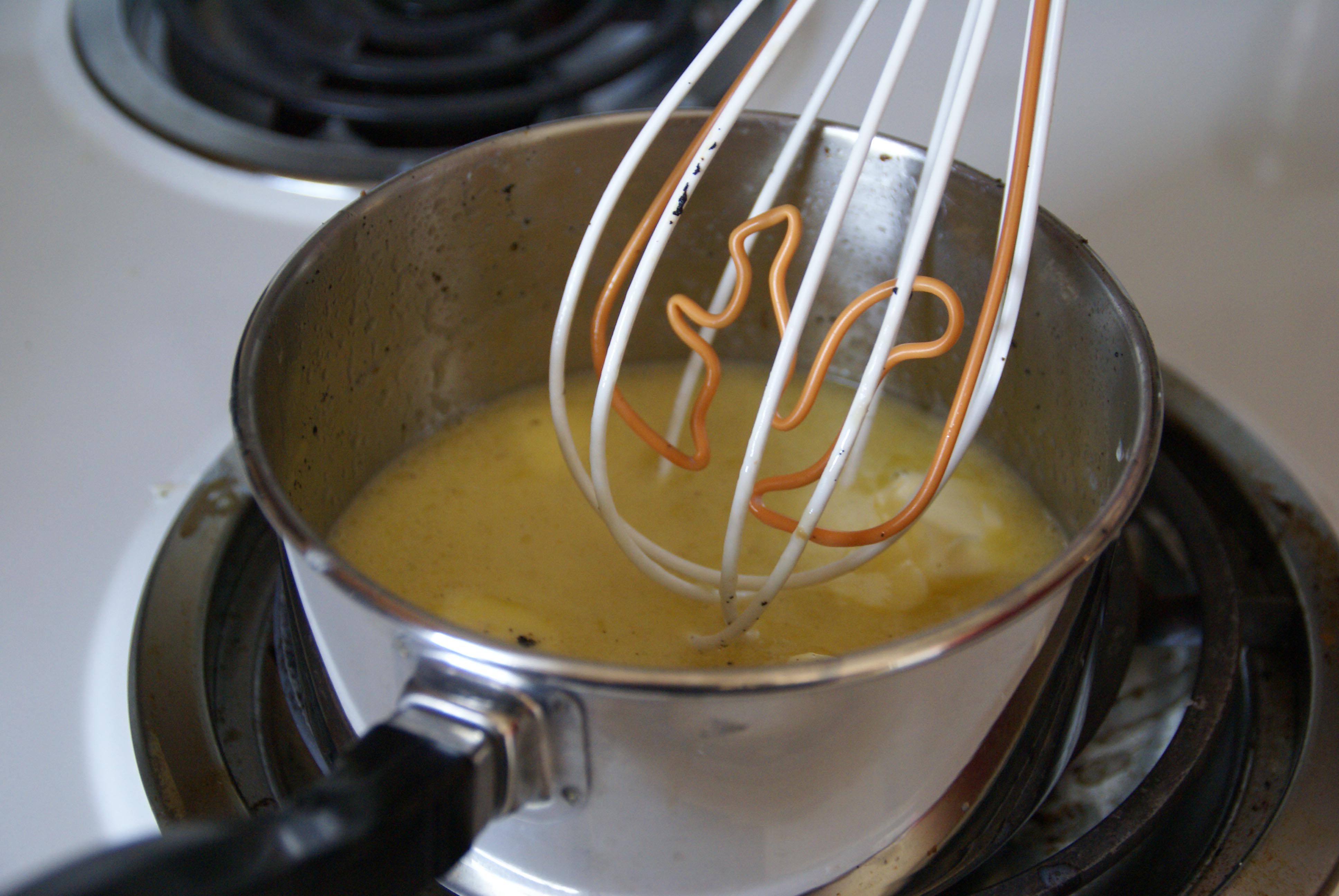 whisk butter.jpg