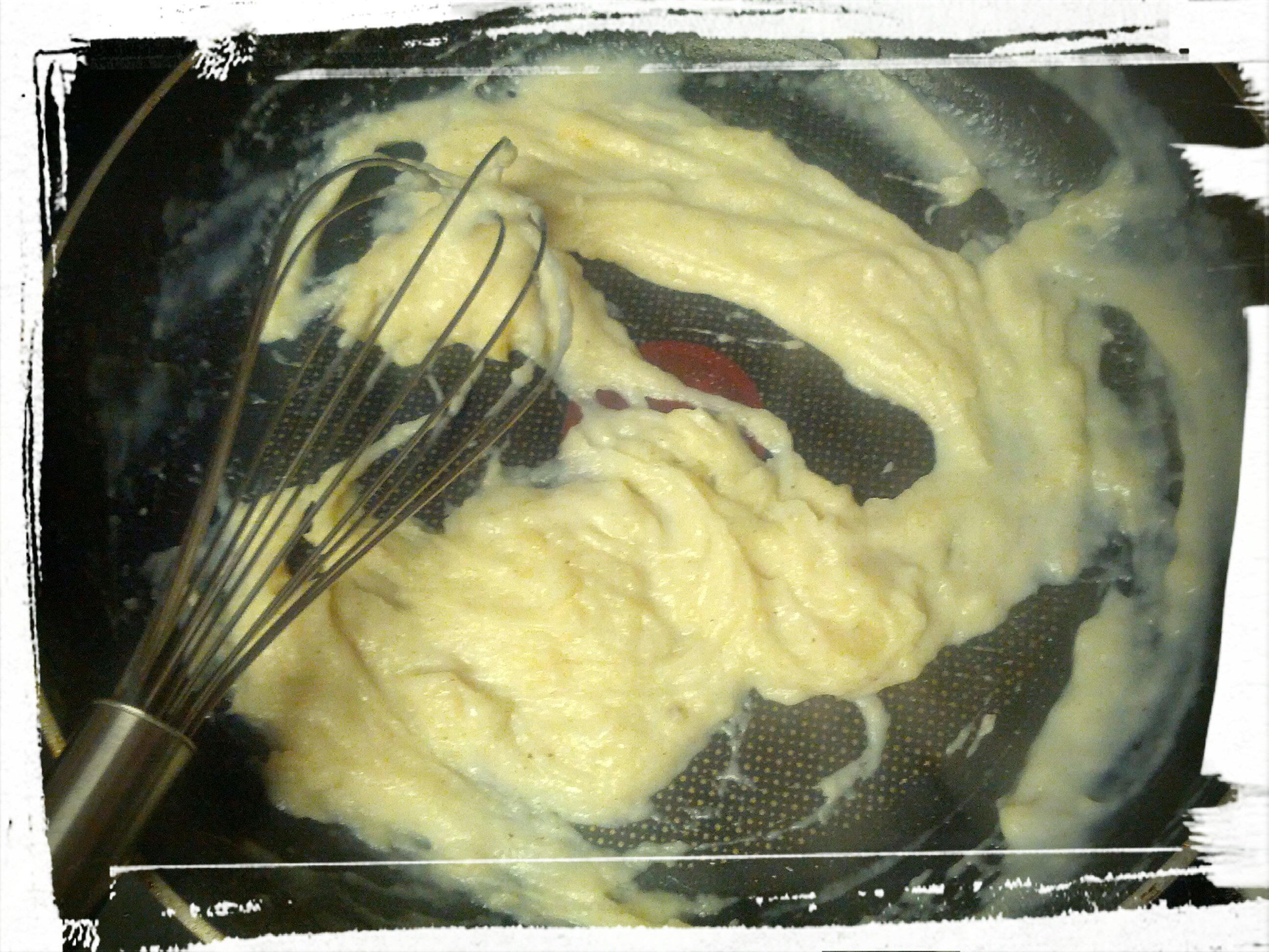 whisk milk into flour mixture.jpg