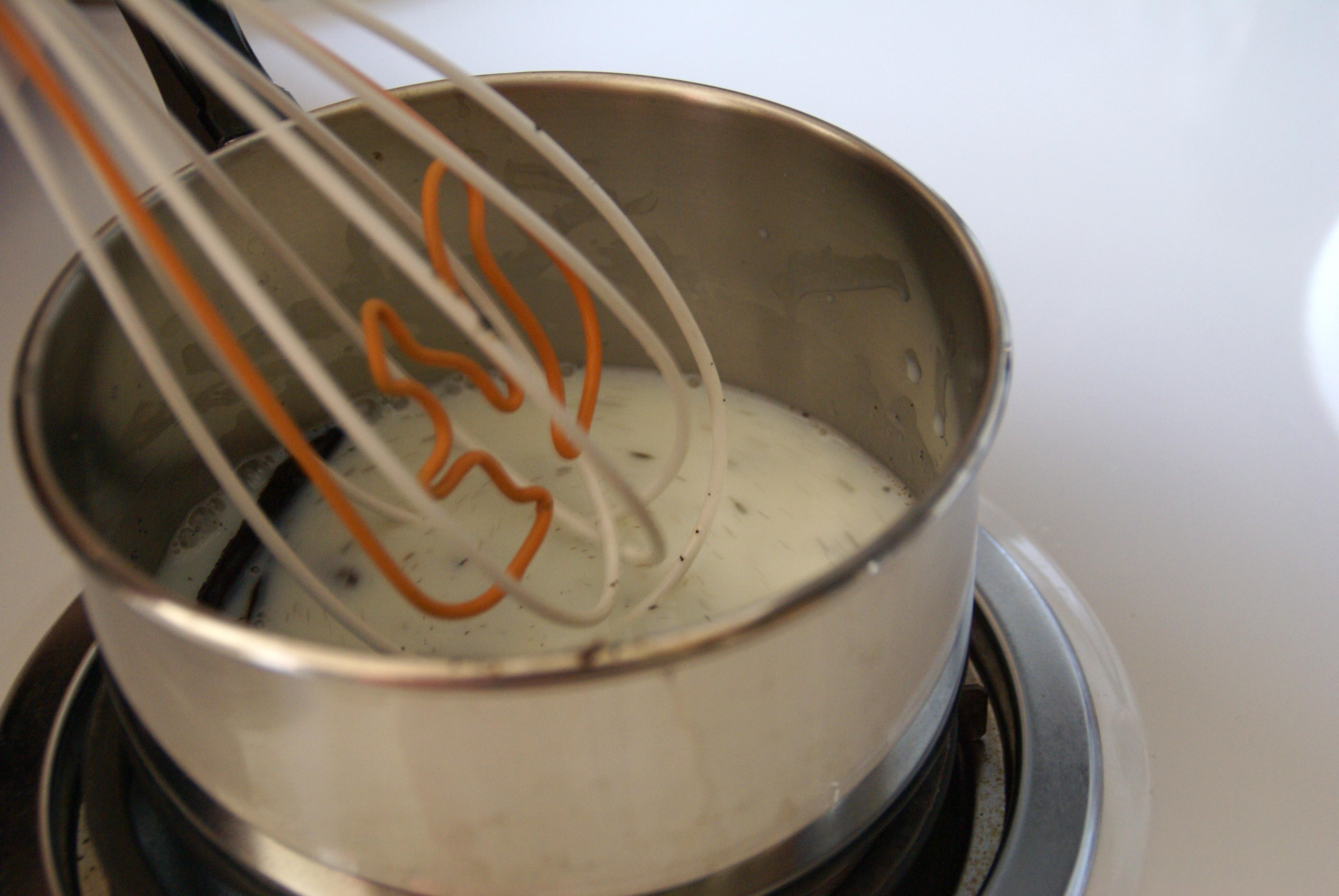 whisk milk.jpg