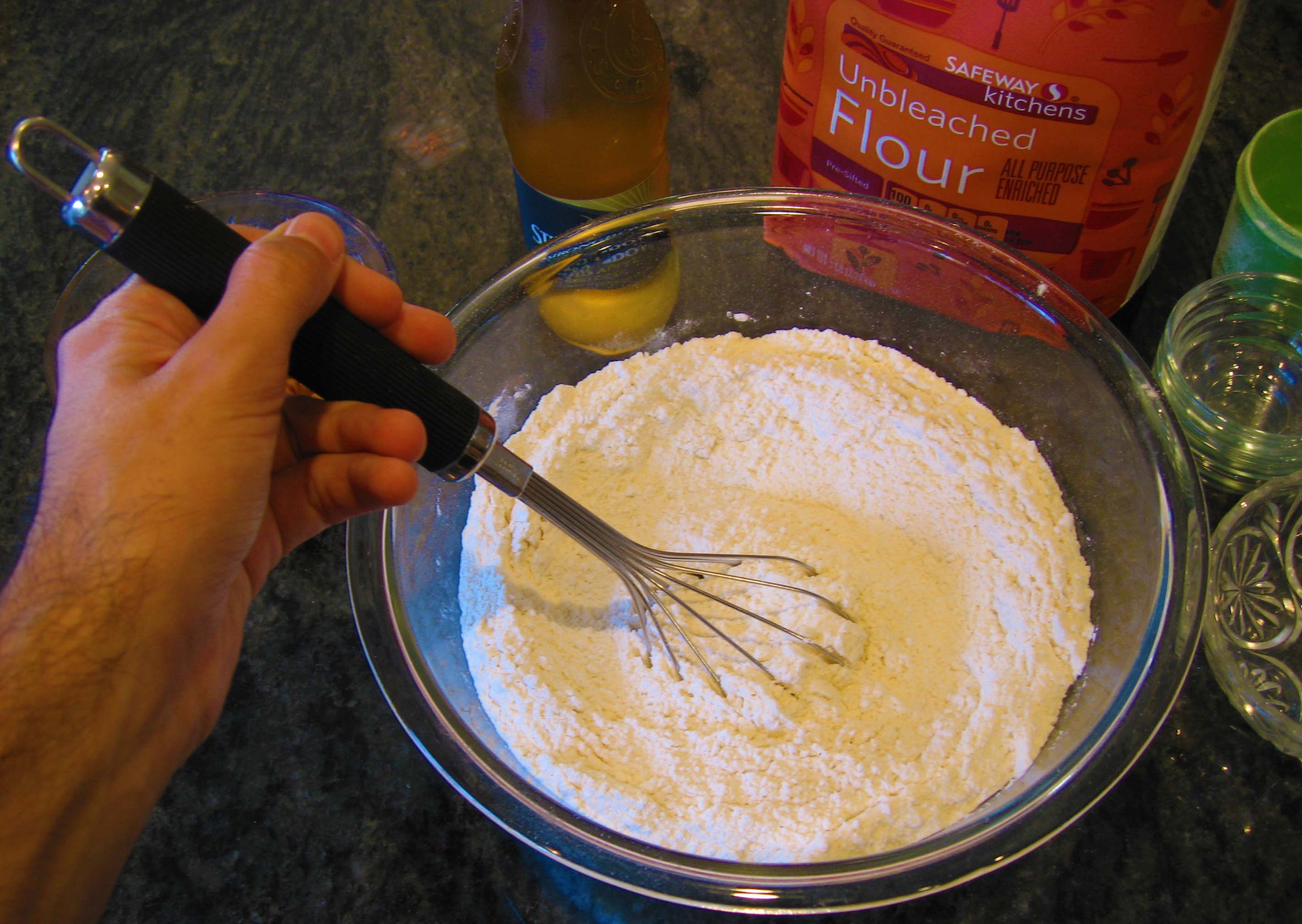 whisk-dry-ingredients.jpg