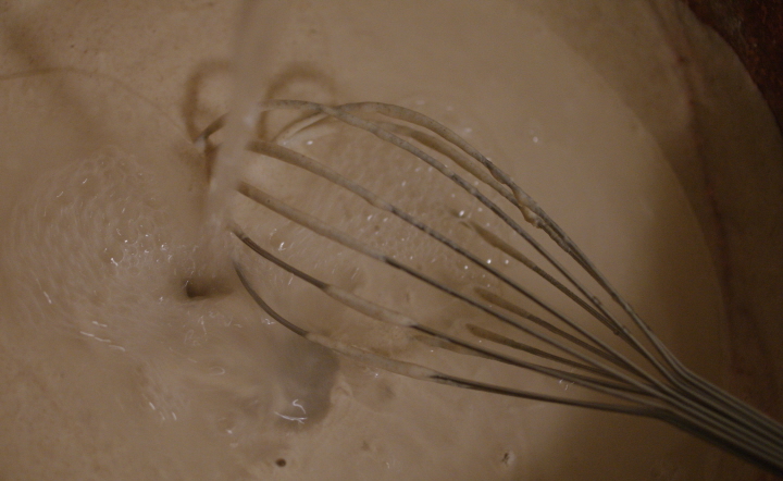 whisk.jpg