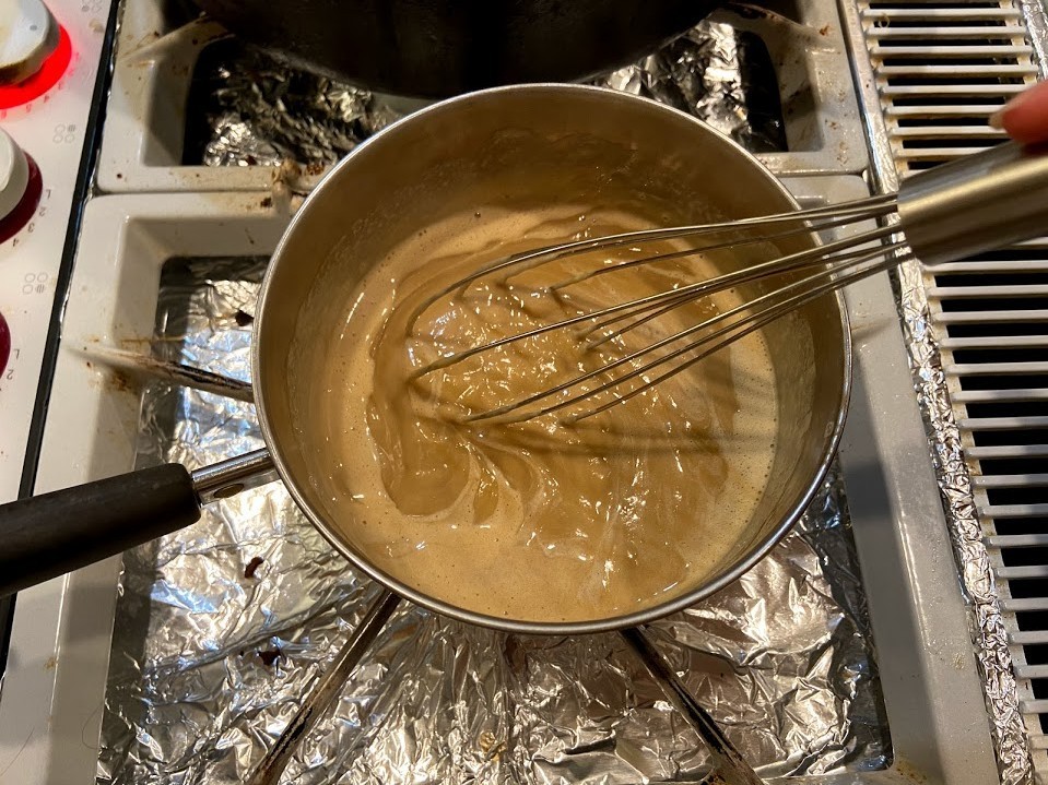 whisking custard r.jpg