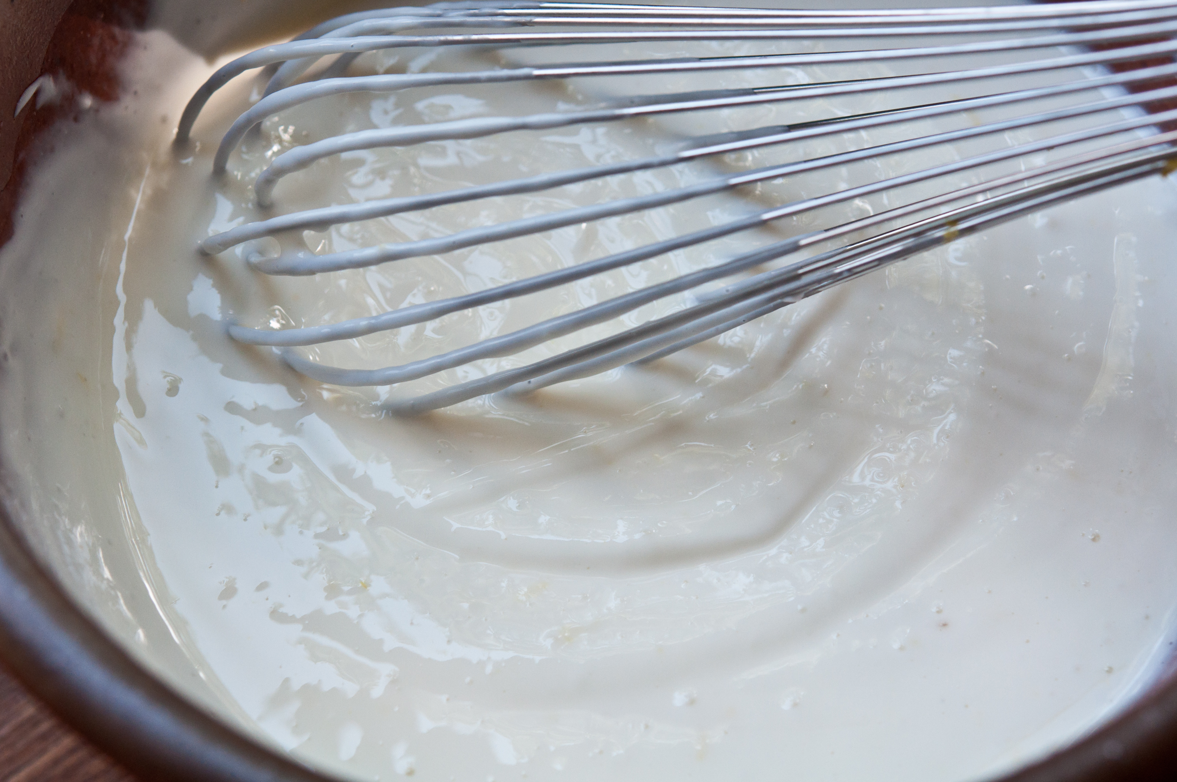 whisking ingredients.jpg