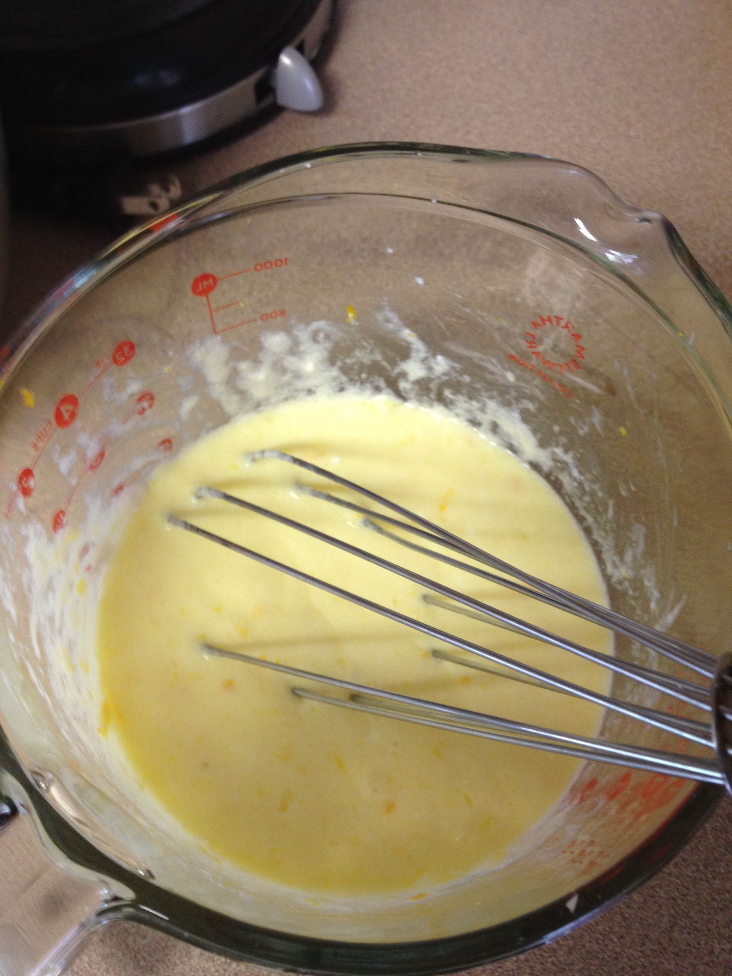 whisking wet ingredients.JPG