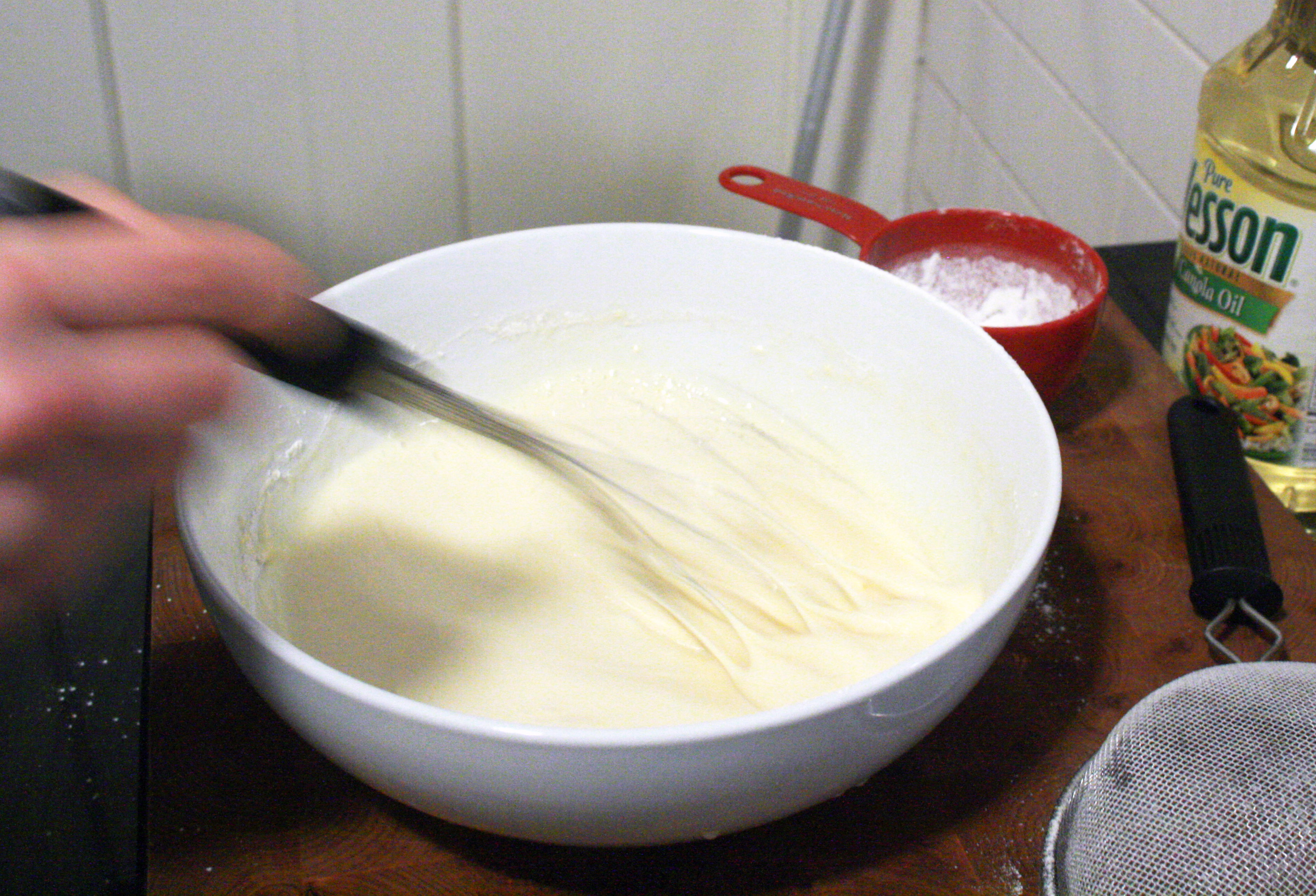 whisking.jpg