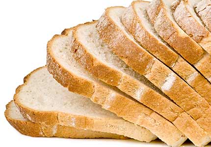 white bread.jpg