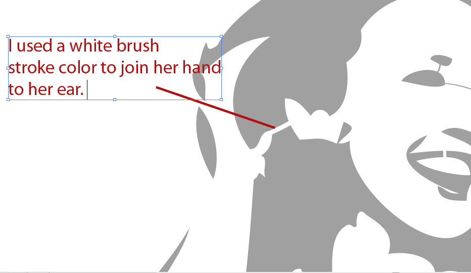 white brush stroke color.PNG