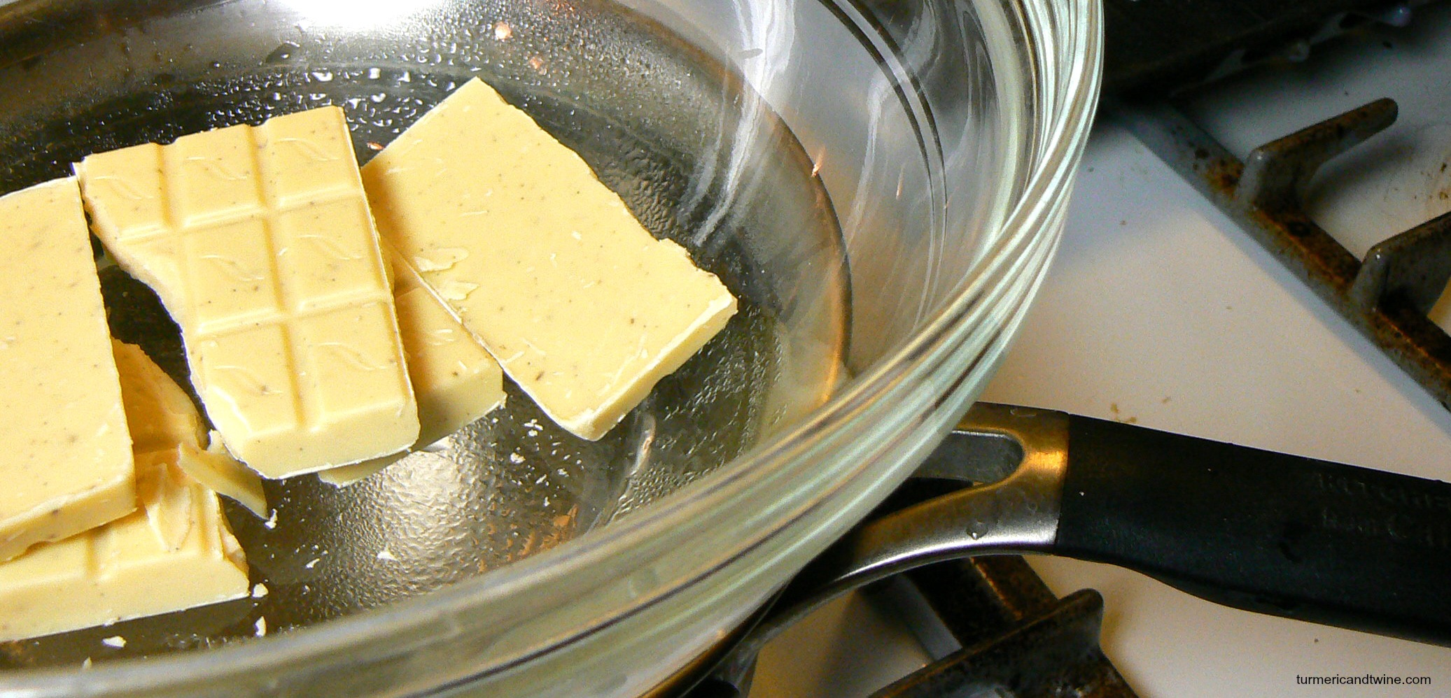 white chocolate melting in double boiler.jpg