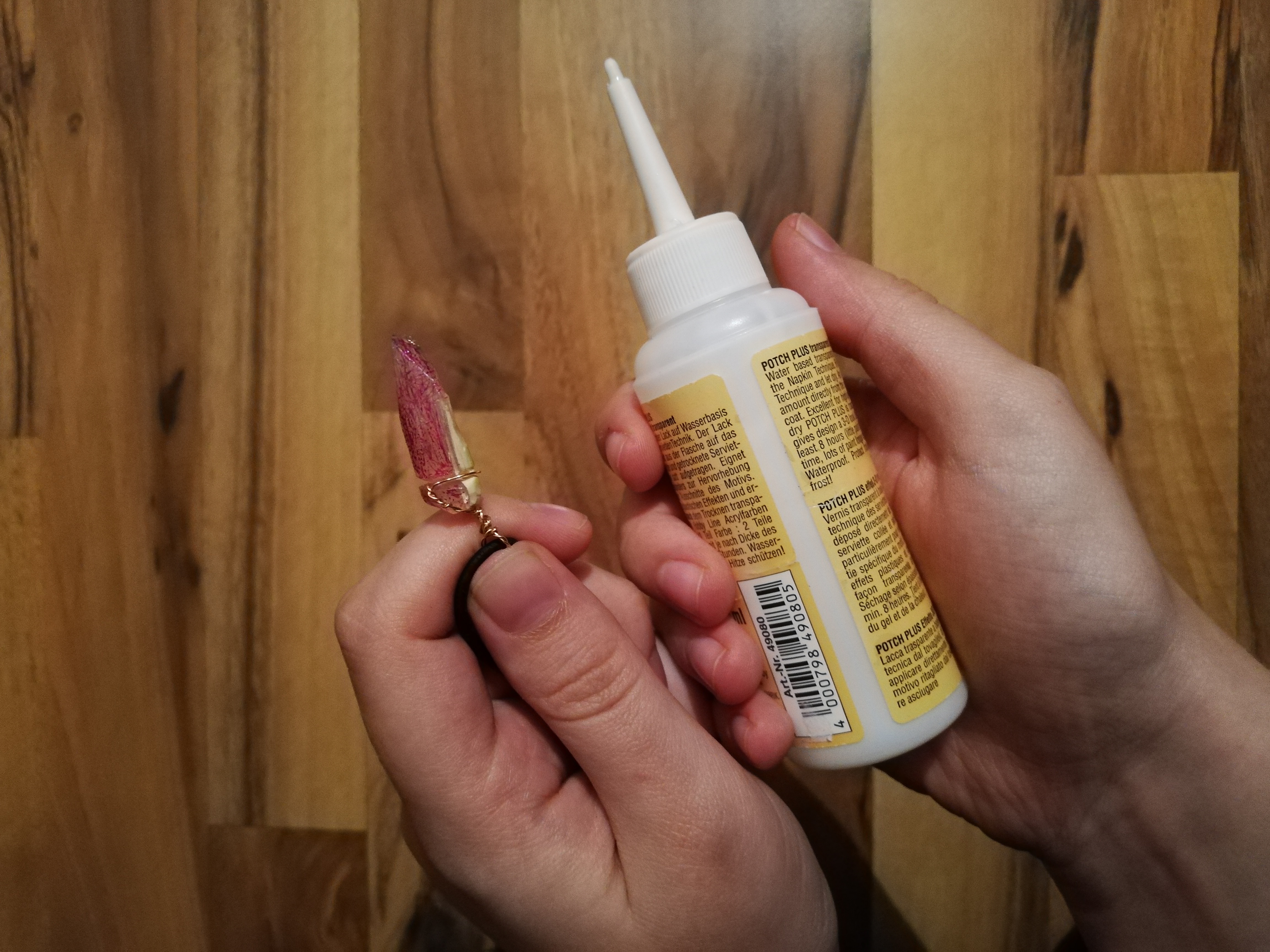 white glue.jpg